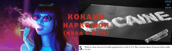 тгк Абинск