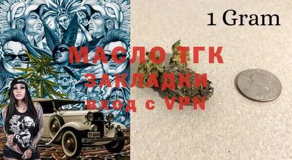 тгк Абинск