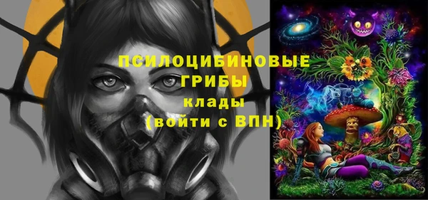 тгк Покровск