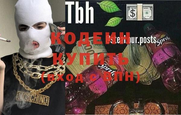 молекула духа Покачи
